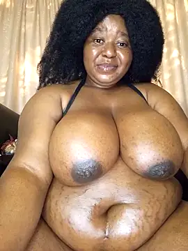 ANAYA-B's Webcam Show