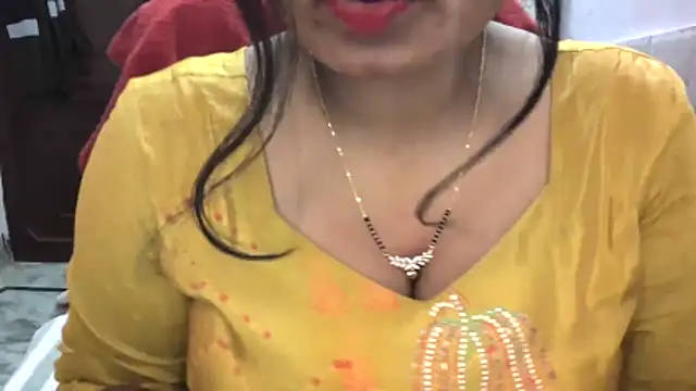 دردشة Dolly_Darling221 الجنسية المباشرة