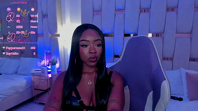 دردشة mia_schwarz الجنسية المباشرة