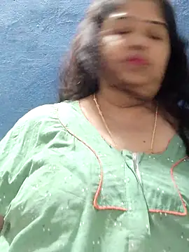 tamilthanushri 라이브 XXX 채팅