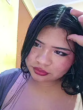 Cannella_0's Live XXX Chat