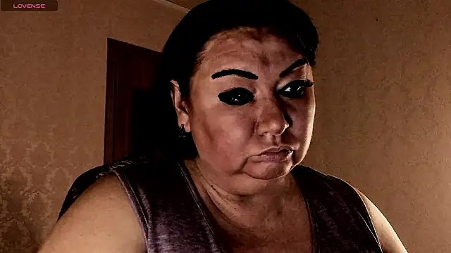 Show de SexxyDreams1 na webcam