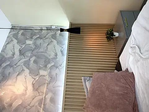 AinaraJimenez: онлайн-секс-чат