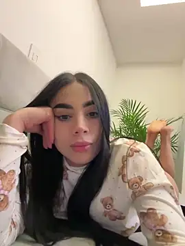 tamy_xoo 라이브 XXX 채팅