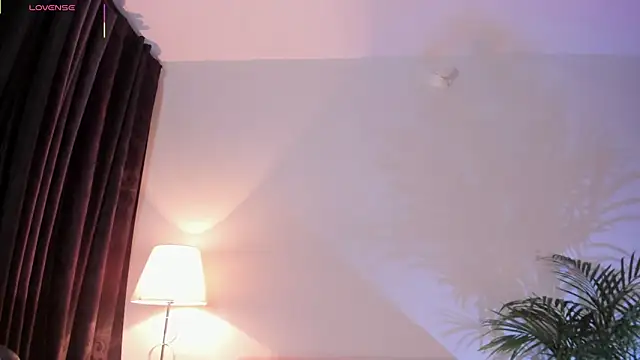 Hannah_Jonhson 라이브 XXX 채팅