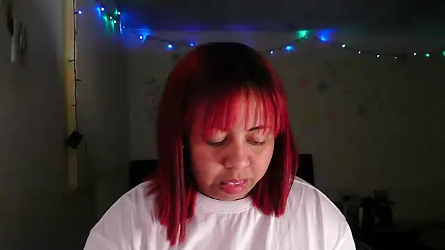 دردشة alexandraluv الجنسية المباشرة