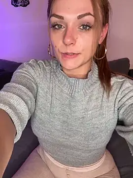 OCTAPUSSY2000n Webbikameraesitys