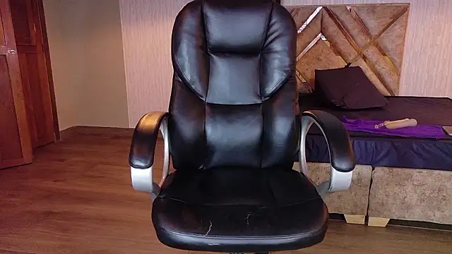 Vanessa_7_ 라이브 XXX 채팅