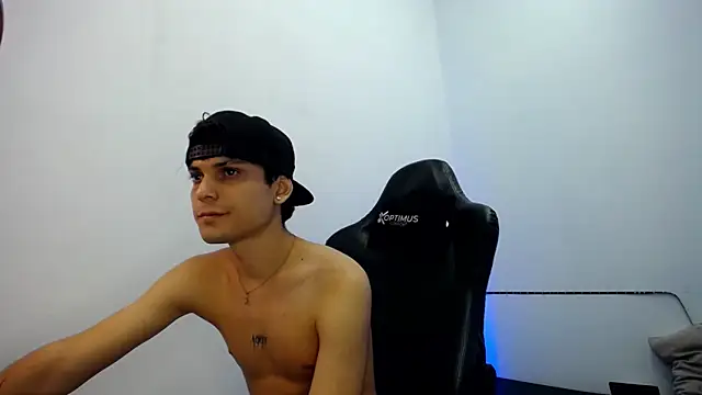 dilan_hott_ 라이브 XXX 채팅