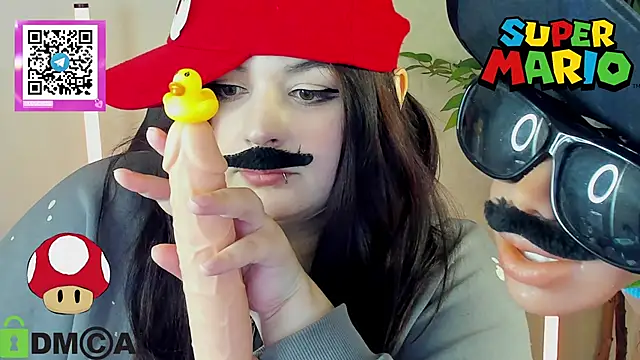 دردشة Mia_R0ss الجنسية المباشرة