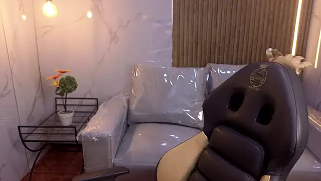 _ceeleste_cute_ 라이브 XXX 채팅