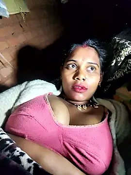 Pokazy przed kamerką – Katrina_kaif143