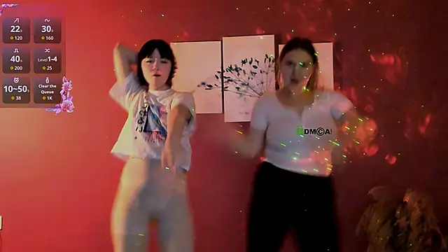 dina_bloom_ Live XXX Chat