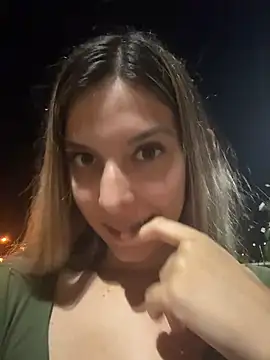 Nata_Kitty Live XXX Chat