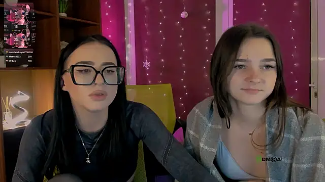 lole_ti 라이브 XXX 채팅