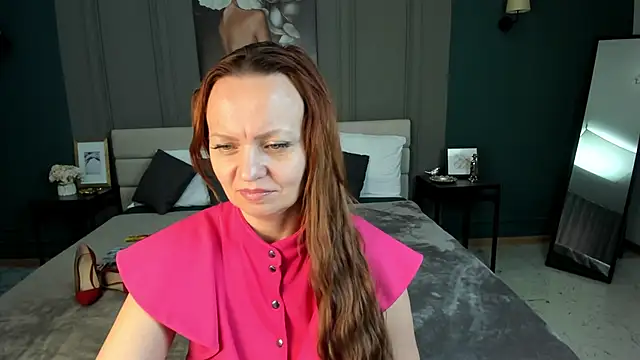 عرض كام _Manuka_