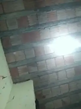 Show de webcam de ferreirasantos123