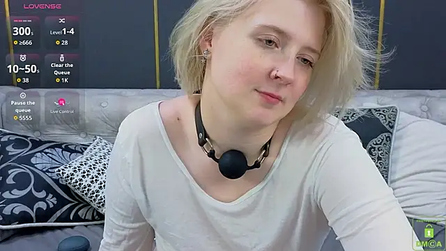 Lina_Rubens live XXX chat