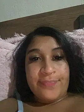 EMMA_PARKERT 라이브 XXX 채팅