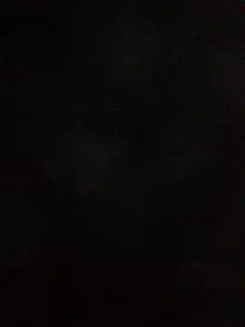 MAVI_EC_ Live XXX Chat