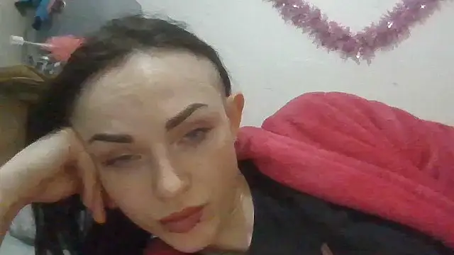 Trinsy_Love Live XXX Chat