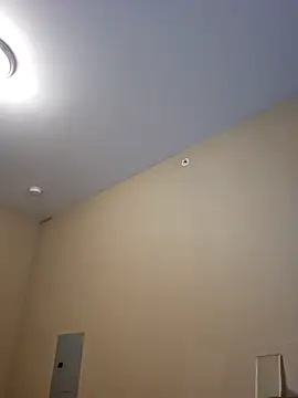 Chat XXX en directo de AmethystFoxx