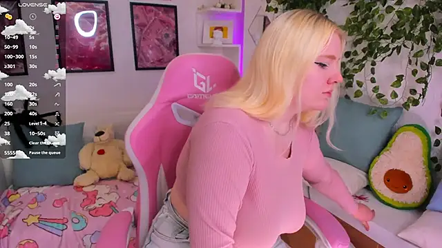 دردشة art_lovee الجنسية المباشرة