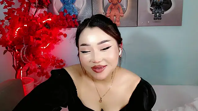 دردشة ichiben الجنسية المباشرة