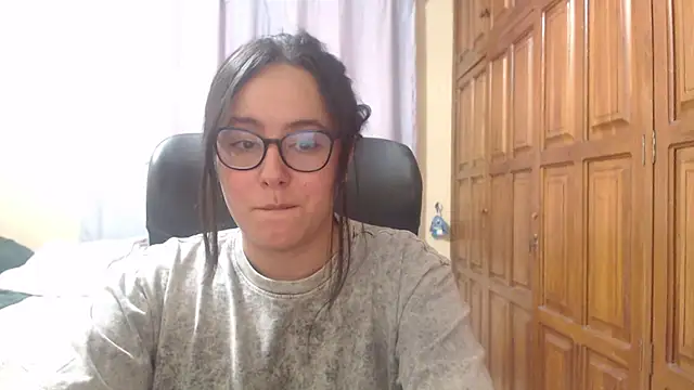 Venus_cat_ Live XXX-Chat