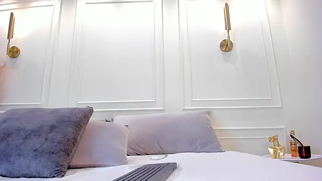 Chat XXX Live imVictoria_