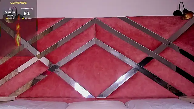 Chat XXX Live Lily_Queen30