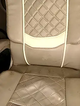 Paranjli_singh 웹캠 쇼