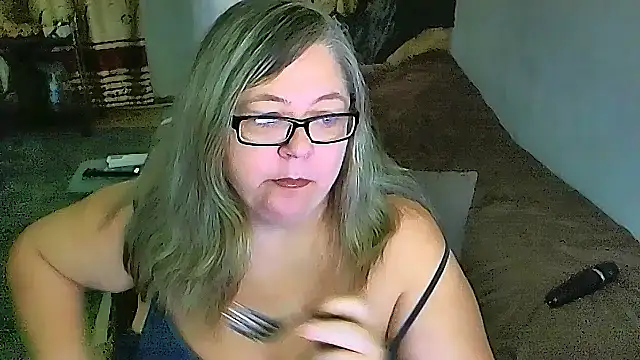 Chatroom XXX en direct de sex2