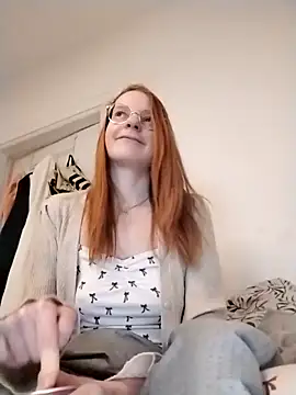 Chatroom XXX en direct de jannis1992