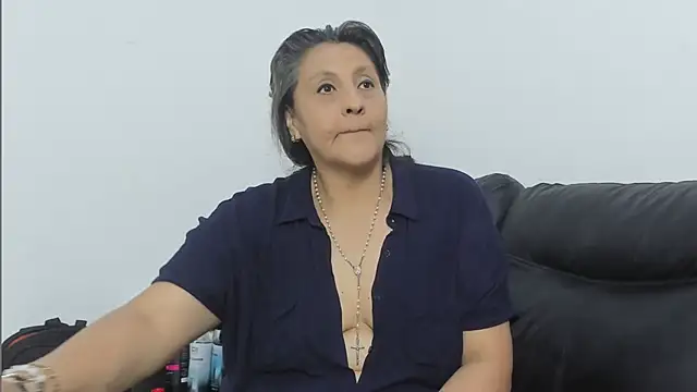 Chat XXX Live merlyna_goldens