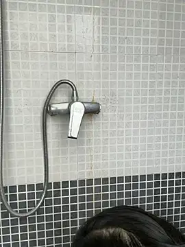 Show de webcam de xiiuuff18