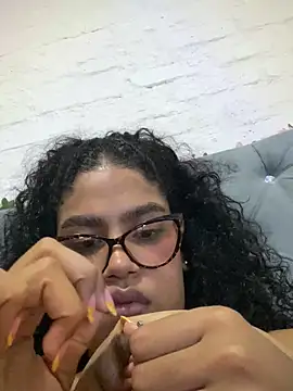 دردشة Kittybrown18 الجنسية المباشرة