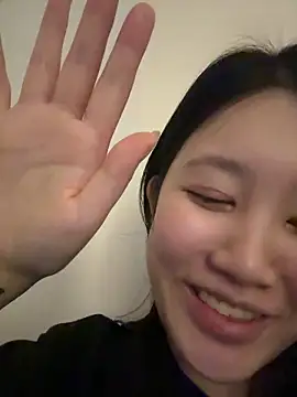 MISA_02 Live XXX Chat