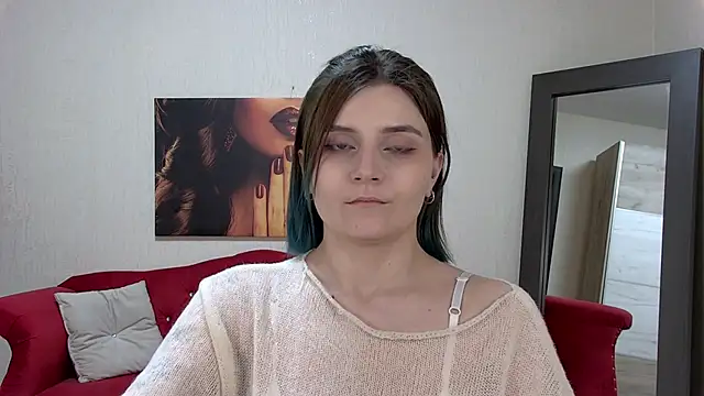 KellyStone 即時 XXX 聊天