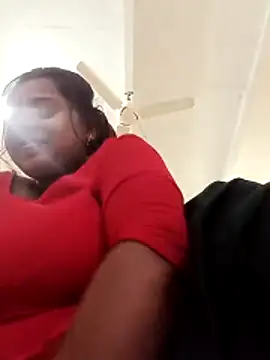 Ashma2 网络视讯表演