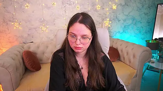 SophieDreamss 现场XXX聊天