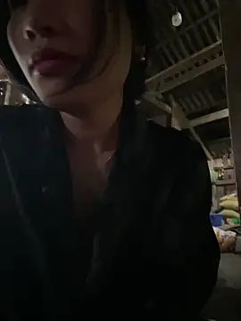 sukanaka99 在線直播表演