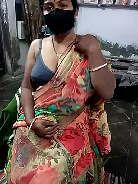 Živý XXX chat Sexy_couple2511