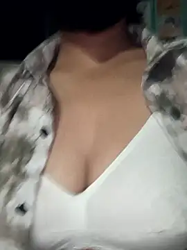 Show webcam de teena-11