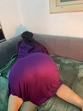 Živý XXX chat 0zozo