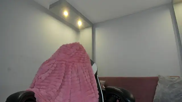 stefy_bratz Chat XXX live