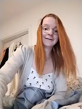 jannis1992 – webcam-show