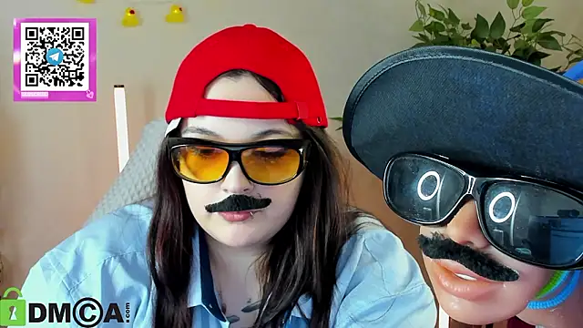 Mia_R0ss Live XXX Chat