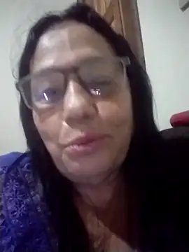 Show de webcam de catdool