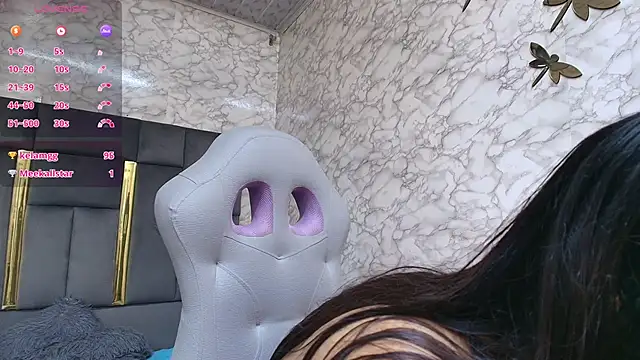 Lorena_watsonn Live XXX chat